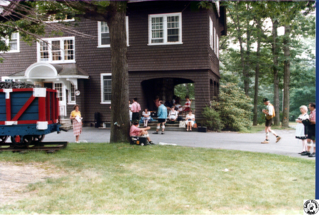 1980 07 04 28 Barnesville PA.jpg